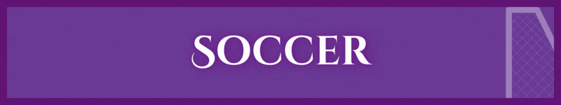 Spoto Soccer